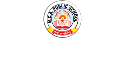 Best School In Gola